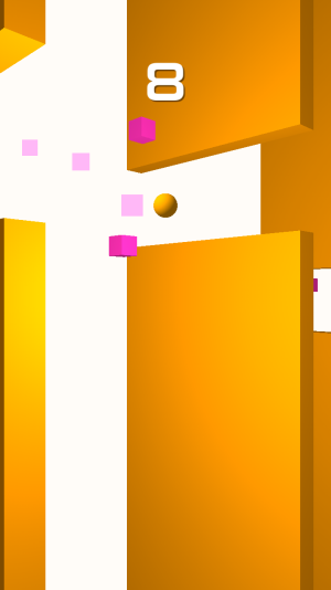 ballgap2.png