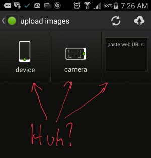 imgur-fail.jpg