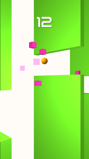 ballgap6.png