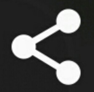share-icon.jpg