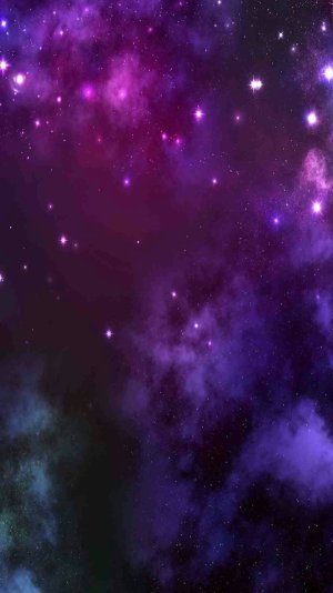 1430205010976.jpg