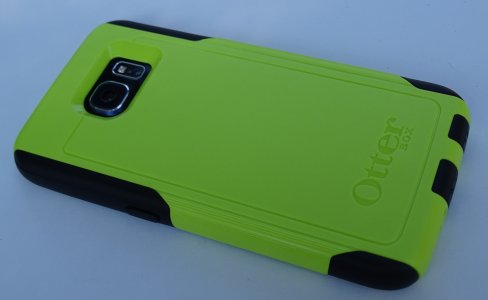 citcom01.jpg