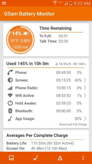 Screenshot_2015-05-29-09-22-59.jpg