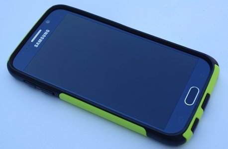 citcom02.jpg