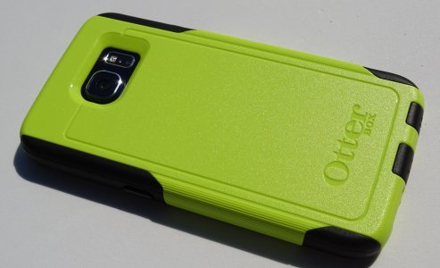 citcom04.jpg