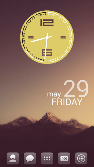 uploadfromtaptalk1432906553360.png