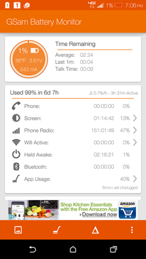 Screenshot_2015-05-06-19-06-41-640px.png