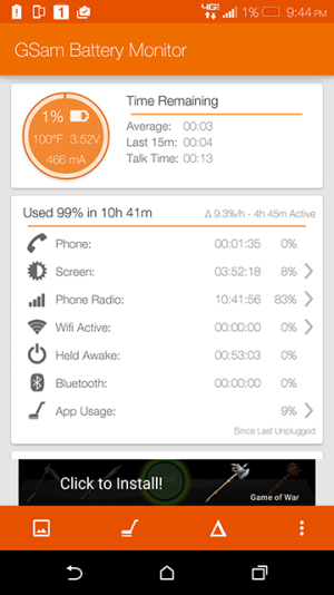 Screenshot_2015-05-07-21-44-49-640px.png