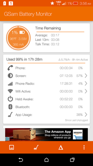 Screenshot_2015-05-09-03-56-32-640px.png