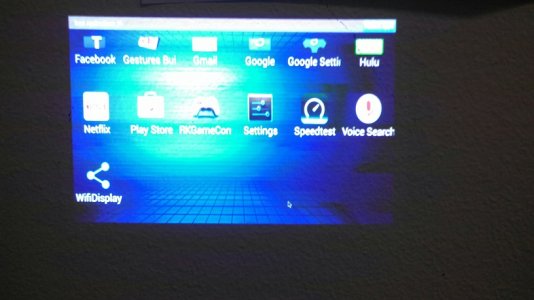LED Android (Apps).jpg