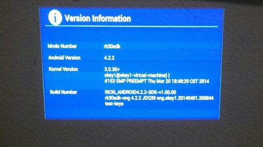 LED Android (Firmware).jpg