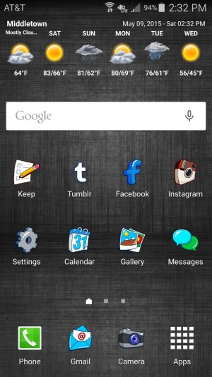 Screenshot_2015-05-09-14-32-10.jpg