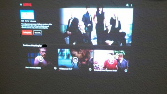 LED Android (Netflix).jpg