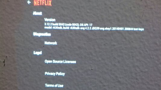 LED Android (Netflix Version).jpg