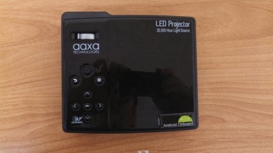 LED Android (Projector).jpg
