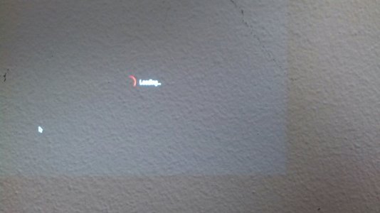 LED Android (Loading).jpg