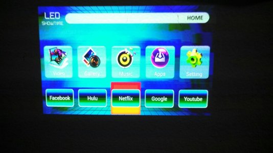 LED Android (Home).jpg