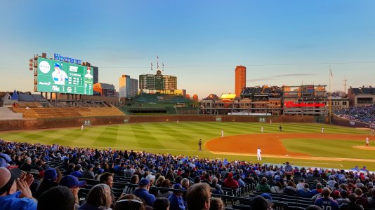 20150413_192159.jpg