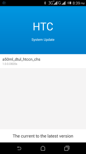 Screenshot_2015-05-29-20-40-00.png