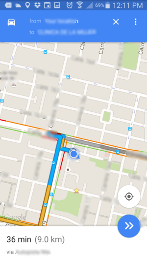 Screenshot_2015-05-29-12-11-04.png Screenshot_2015-05-29-12-11-04.png