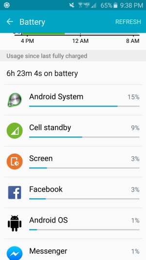 Screenshot_2015-05-09-21-38-35.jpg Screenshot_2015-05-09-21-38-35.jpg