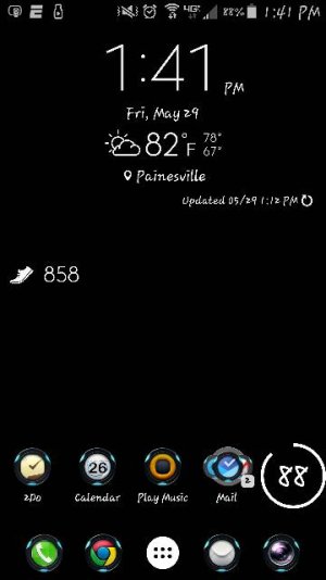 Screenshot_2015-05-29-13-41-06.jpg