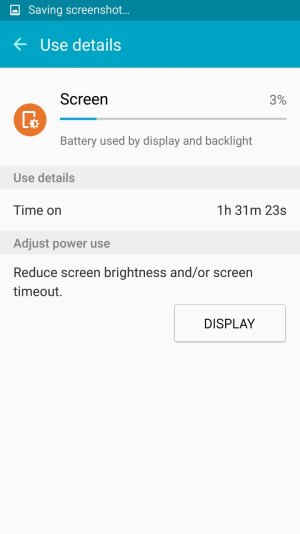 Screenshot_2015-05-09-21-38-38.jpg Screenshot_2015-05-09-21-38-38.jpg