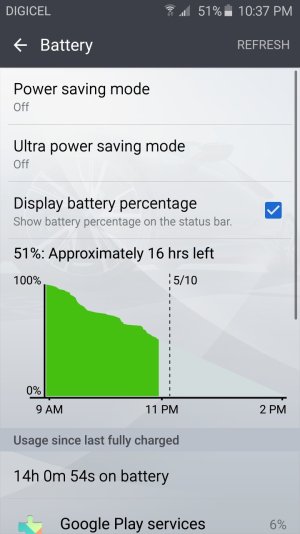 battery1.jpg battery1.jpg