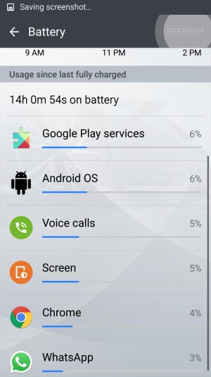 battery2.jpg battery2.jpg