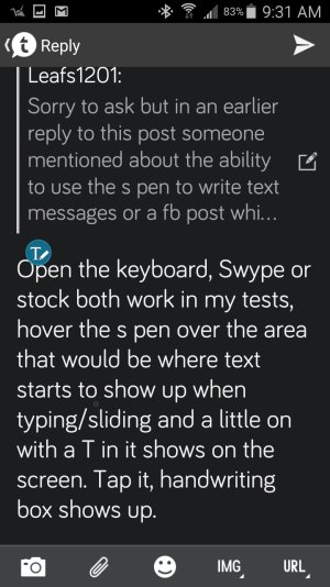 uploadfromtaptalk1430227930107.jpg