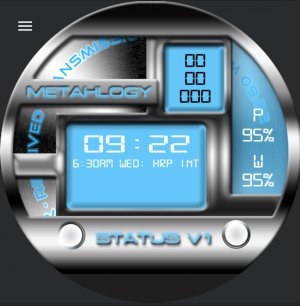 NormalAppImage(13).jpg