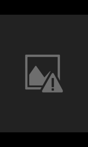 Screenshot_2015-04-27-07-35-15.png