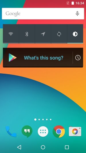 Screenshot_2015-04-28-16-34-54.jpg