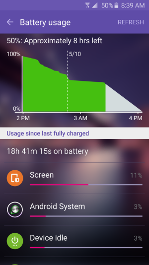 Screenshot_2015-05-10-08-39-10.png