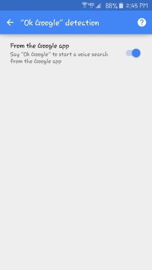 Screenshot_2015-05-29-14-45-20.jpg