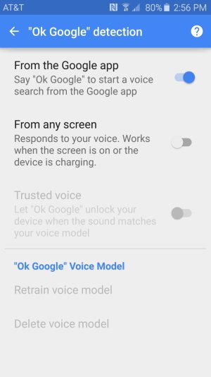 Screenshot_2015-05-29-14-56-26.jpg