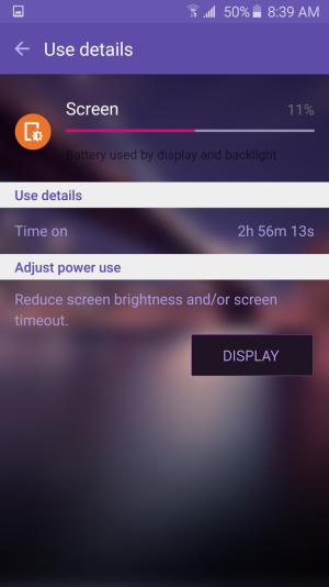 Screenshot_2015-05-10-08-39-17.png