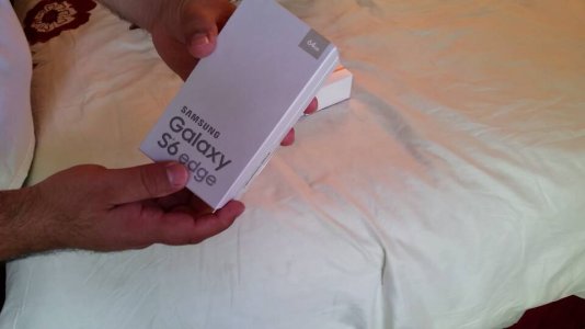 1430233525710.jpg