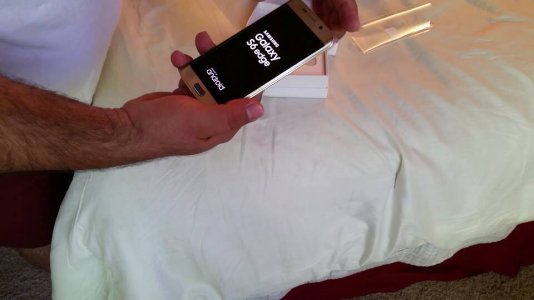 1430233546212.jpg