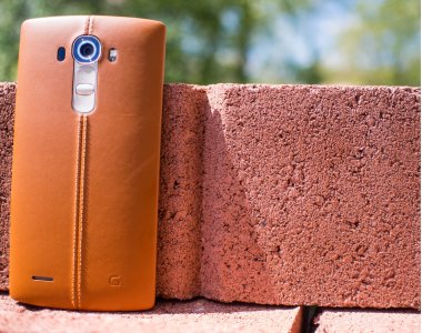 lg-g4.jpg lg-g4.jpg