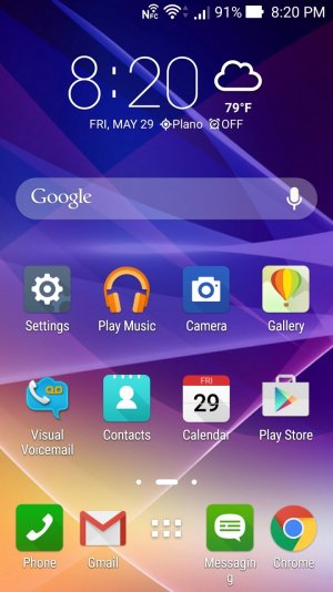 Asus 4.jpg