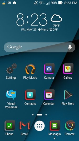 Asus 5.jpg