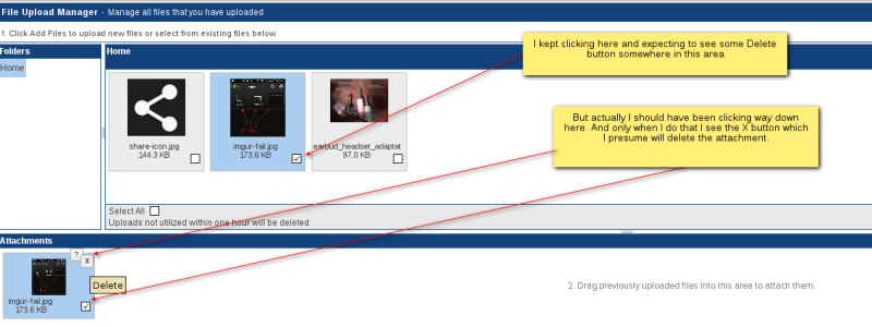 user-confusion-with-manage-attachments-and-deletion.png