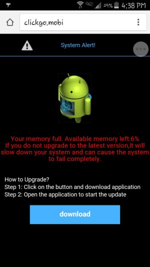 Screenshot_2015-04-25-16-38-59.jpg