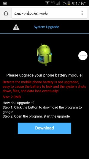 Screenshot_2015-04-24-21-17-01.jpg