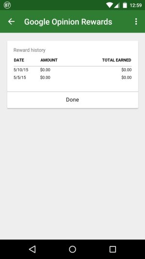 Screenshot_2015-05-10-12-59-17.jpg