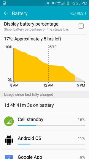 uploadfromtaptalk1431278811457.jpg