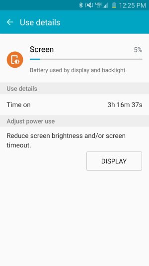 uploadfromtaptalk1431278820329.jpg