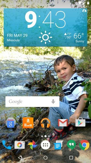 Screenshot_2015-05-29-21-43-33.jpg