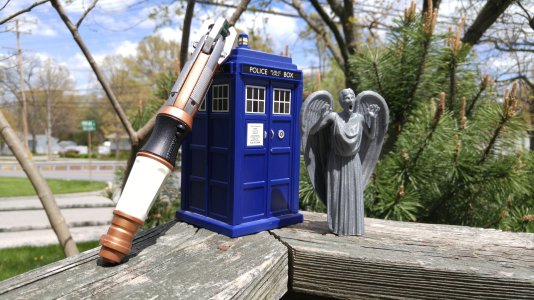 G4-outdoor-toys.jpg
